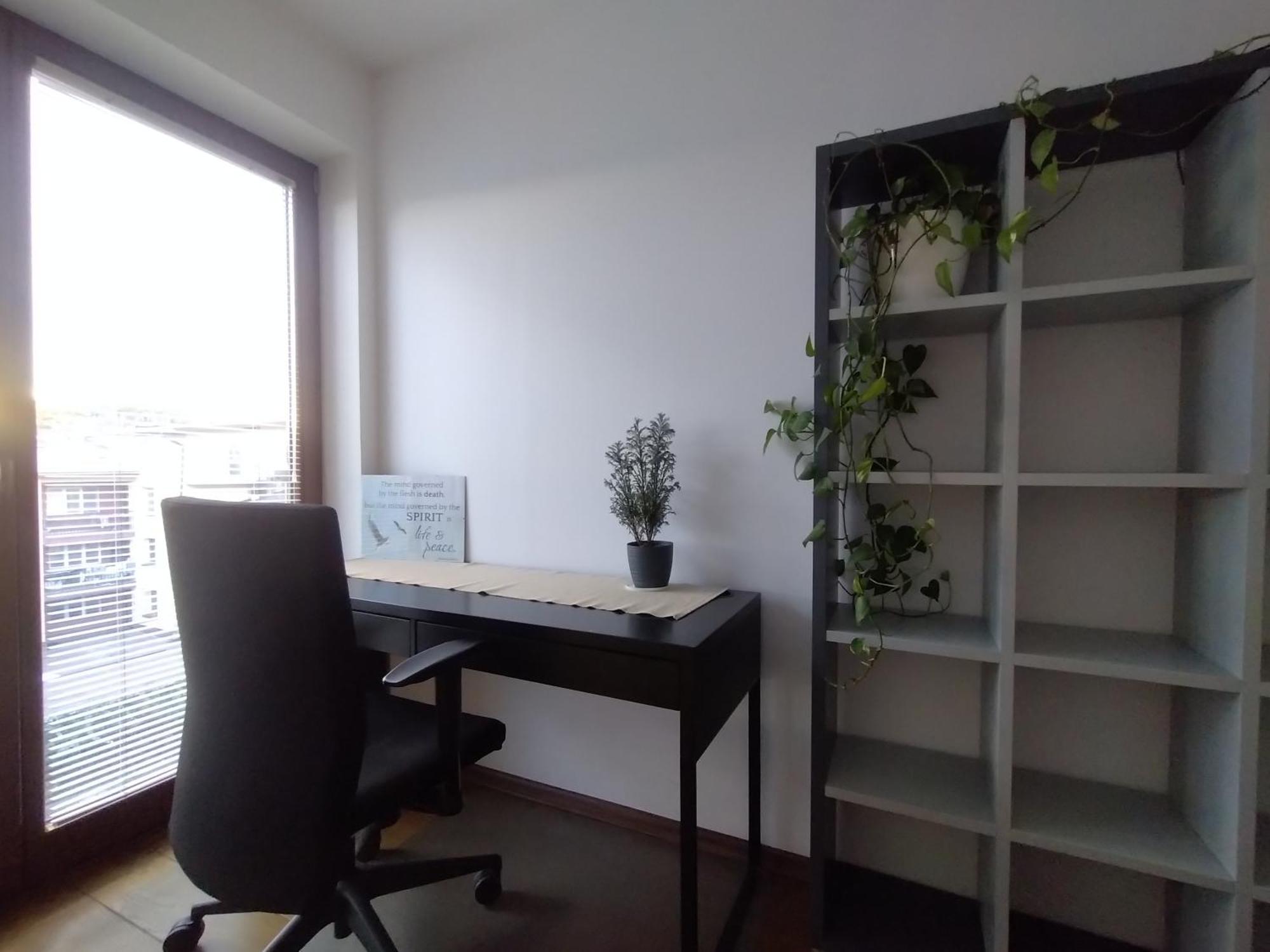 Apartament Shalom Corner *parking For Free* Kraków